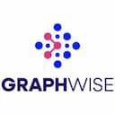 Graphwise logo