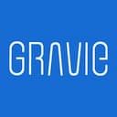Gravie logo