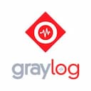 Graylog, Inc. logo