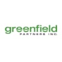 Greenfield Partners Inc. logo