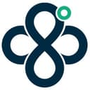 Green Revolution logo