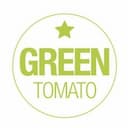 GreenTomatoMedia logo
