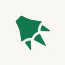 Greptile logo