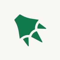 Greptile logo