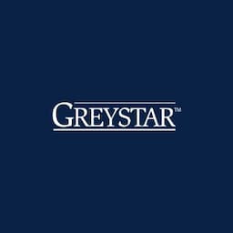 Greystar logo