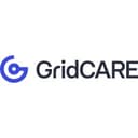 GridCARE logo