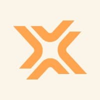 GridX, Inc. logo