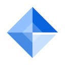 Grossman Solutions logo