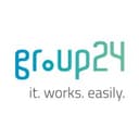 group24 AG logo