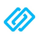 GroupSolver, Inc. logo