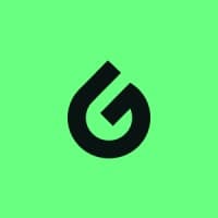Growably logo