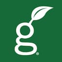 Grow Financial Federal Credit Union logo