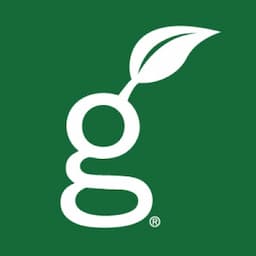 Grow Financial Federal Credit Union logo
