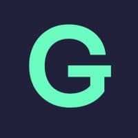 Growthub logo
