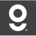 growve logo