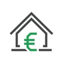 GrundsteuerDigital logo