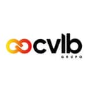 Grupo CVLB logo