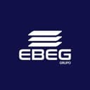Grupo EBEG logo
