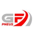 Grupo GF Pneus logo