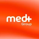 Grupo Med Mais logo
