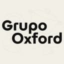 Grupo Oxford logo