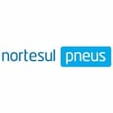 Grupo Norte Sul logo