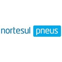Grupo Norte Sul logo