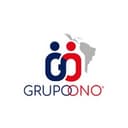 GrupoOno logo