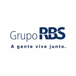 Grupo RBS logo