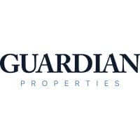 Guardian Properties, LLC logo