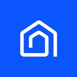Guesty logo