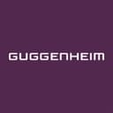 Guggenheim Partners logo