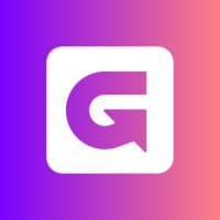 Guidebook Inc. logo