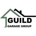 Guild Garage Group logo