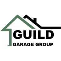 Guild Garage Group logo