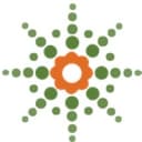 Gunnison logo