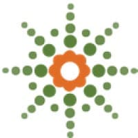 Gunnison logo