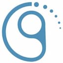 Software Geniuses logo