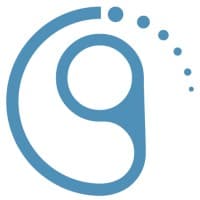 Software Geniuses logo