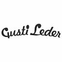 Gusti Leder GmbH logo