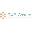 GxPAssure logo