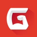 Gymdesk logo