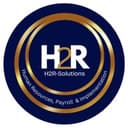 H2R-Solutions, LLC logo