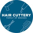 Hair Cuttery Family of Brands logo