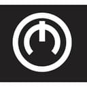 haloprime inc logo