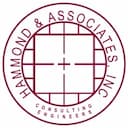 Hammond & Associates logo