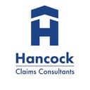 Hancock Claims Consultants logo