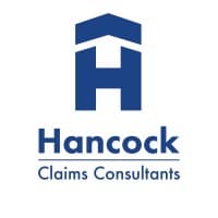 Hancock Claims Consultants logo