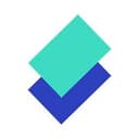 Handoff logo
