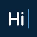 Handyman Interactive logo
